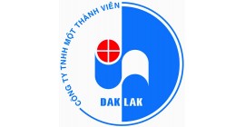 Công ty TNHH MTV In Daklak