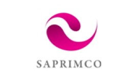 Công ty cổ phần In và Vật Tư Sài Gòn Saprimco