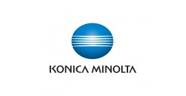 Công ty TNHH Konica Minolta Business Solutions Việt Nam