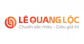 Công ty TNHH MTV  Lê Quang Lộc