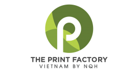 Công ty TNHH Nguyễn Quang Huy