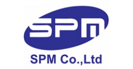 Công ty TNHH SPM