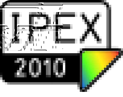 GIẢI PHÁP CỦA KOMORI TẠI IPEX 2010