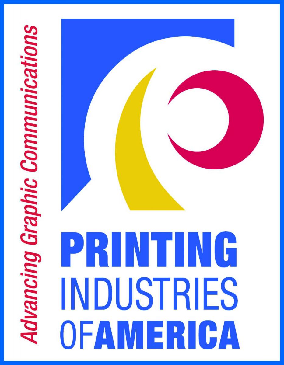 XÁC ĐịNH MỨC LƯƠNG VÀ PHÚC LỢI CỦA NHÂN VIÊN