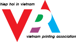 HHIVN ĐỀ NGHỊ TĂNG GIÁ GÓI THẦU IN & CÔNG IN SGK