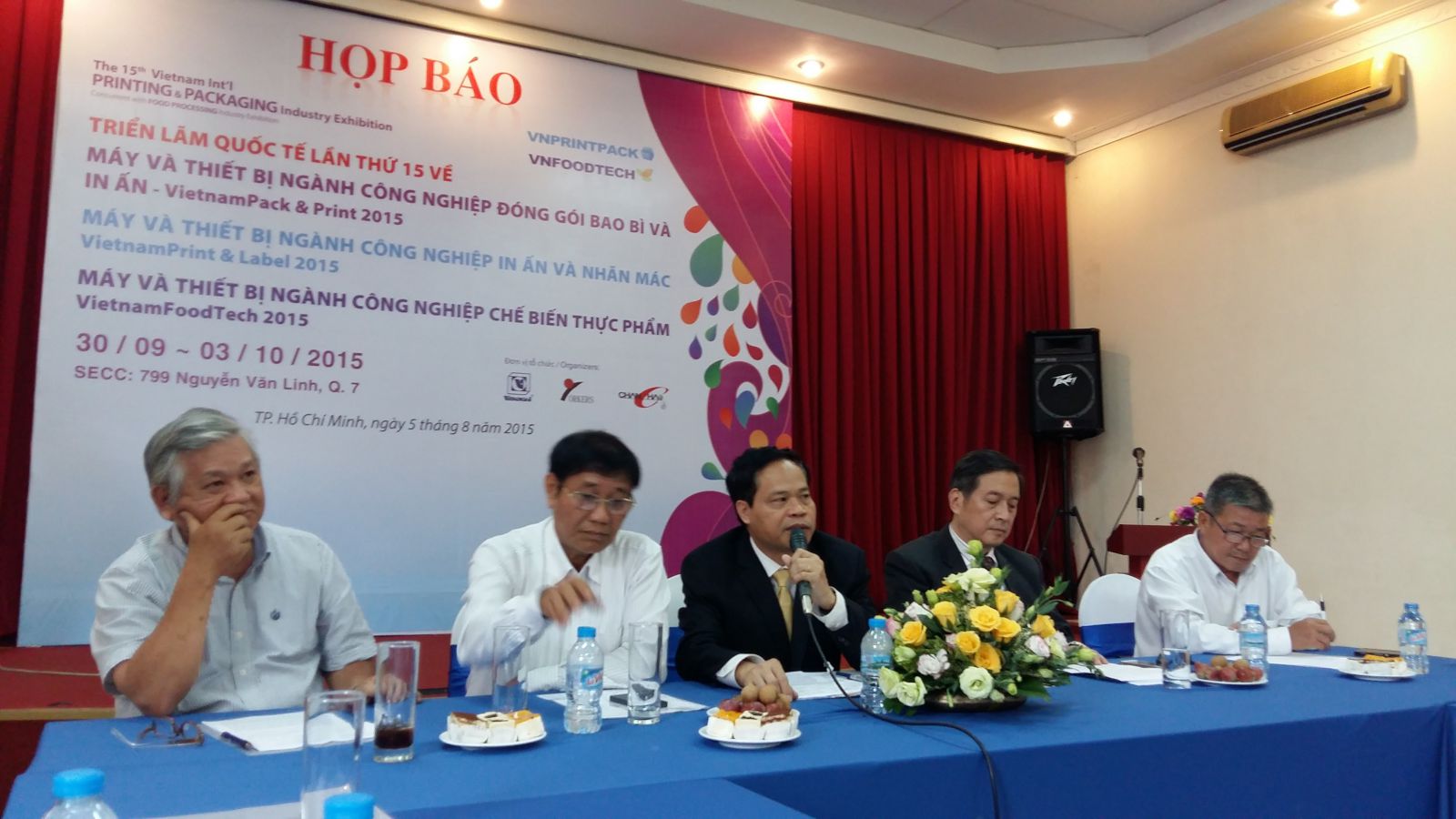 hop bao 2
