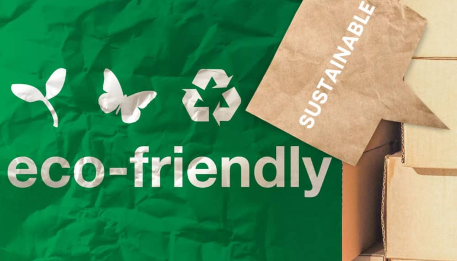 GIẢI PHÁP PHÁT TRIỂN NGÀNH IN HƯỚNG TỚI CÔNG NGHỆ XANH