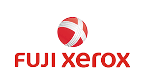 FUJI XEROX: HỘI NGHỊ ĐỐI TÁC HÀNG ĐẦU THƯỜNG NIÊN