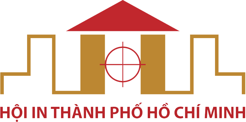 Lấy ý kiến đối với dự thảo Nghị định thay thế Nghị định số 60/2014/NĐ-CР ngày 19/6/2014