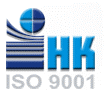 IN HÀNG KHÔNG – KỶ NIỆM 25 NĂM THÀNH LẬP