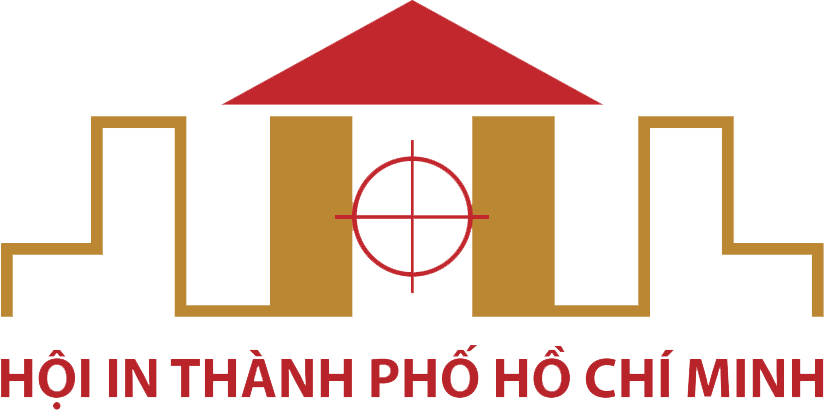 Hội In Thành Phố Hồ Chí Minh