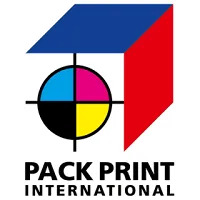 HỘI CHỢ TOPREX & PACK PRINT 2011 – THÁI LAN