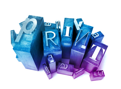 Bản Tham luận Nhân dịp Hội Nghị thường niên của Hiệp Hội In Việt Nam 2015