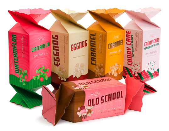 HỘI THẢO “CHÌA KHOÁ THÀNH CÔNG TRONG NGÀNH BAO BÌ 2015 ”