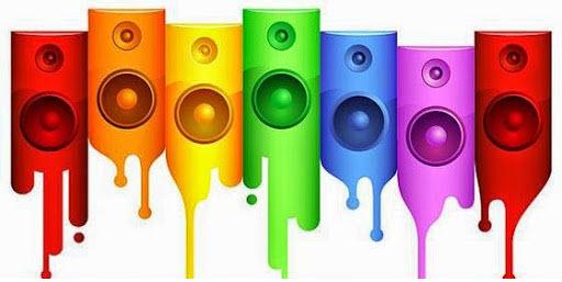 KT in trực tiếp verni và mực trắng trên máy in KTS